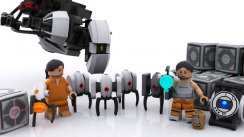 Portal 2