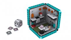 Portal 2