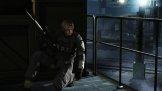 Resident Evil: Operation Raccoon City