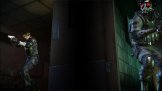 Resident Evil: Operation Raccoon City