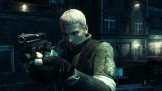 Resident Evil: Operation Raccoon City
