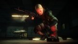 Resident Evil: Operation Raccoon City