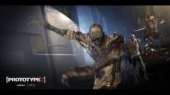 Prototype 2