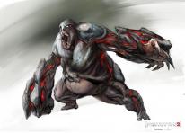Prototype 2