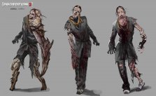 Prototype 2