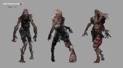 Prototype 2