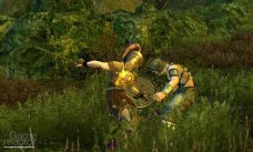 Age of Conan: Unchained