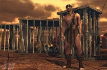 Age of Conan: Unchained