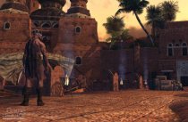 Age of Conan: Unchained