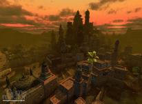 Age of Conan: Unchained