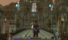 Aion