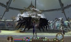 Aion