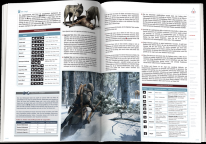 Assassin's Creed III