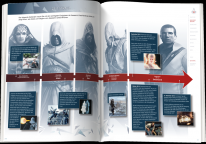 Assassin's Creed III