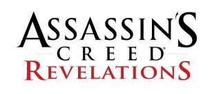 Assassin's Creed: Revelations