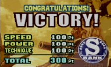 Advance Wars 2: Black Hole Rising