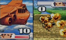 Advance Wars 2: Black Hole Rising