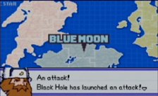 Advance Wars 2: Black Hole Rising