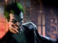 Kuka on oikea Arkhamin Batman? Kuka on oikea Arkhamin Batman?