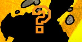 Borderlands 2