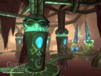 World of Warcraft: The Burning Crusade