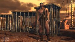 Age of Conan: Unchained
