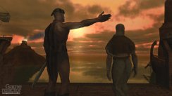Age of Conan: Unchained