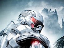 Crysis 3