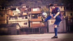FIFA Street