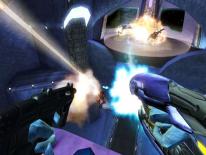 Halo 2