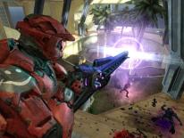 Halo 2