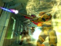 Halo 2