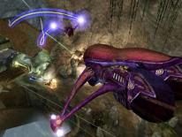 Halo 2