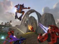 Halo 2