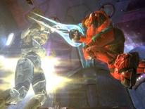 Halo 2