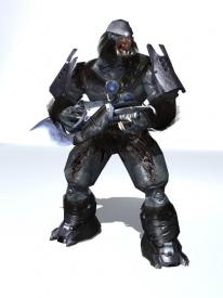 Halo 2