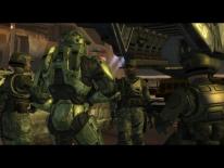 Halo 2