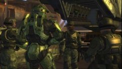 Halo 2