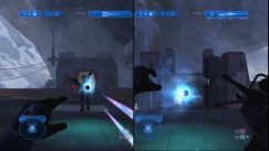 Halo 2