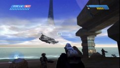 Halo 2