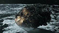 Iron Sky: Invasion