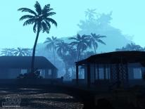 Dead Island