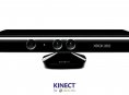 Vahvistettu: Kinect 149 euroa