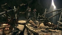 Resident Evil 5