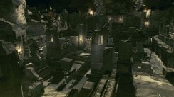 Resident Evil 5