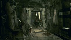 Resident Evil 5
