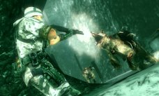 Resident Evil: Revelations