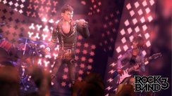 Rock Band 3