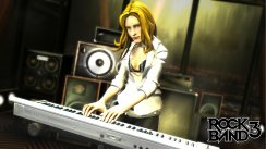 Rock Band 3
