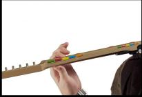 Rock Band 2